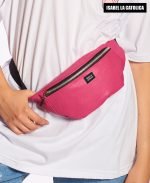 Riñonera Isabel La Católica Basic Colors - Imagen 4