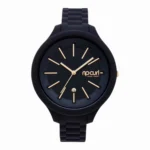 Reloj Rip Curl Deluxe Horizon