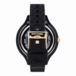 Reloj Rip Curl Deluxe Horizon - Imagen 2
