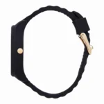 Reloj Rip Curl Deluxe Horizon - Imagen 3