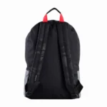 Mochila Rip Curl Dome 18L - Imagen 2