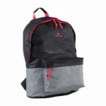 Mochila Rip Curl Dome 18L - Imagen 3