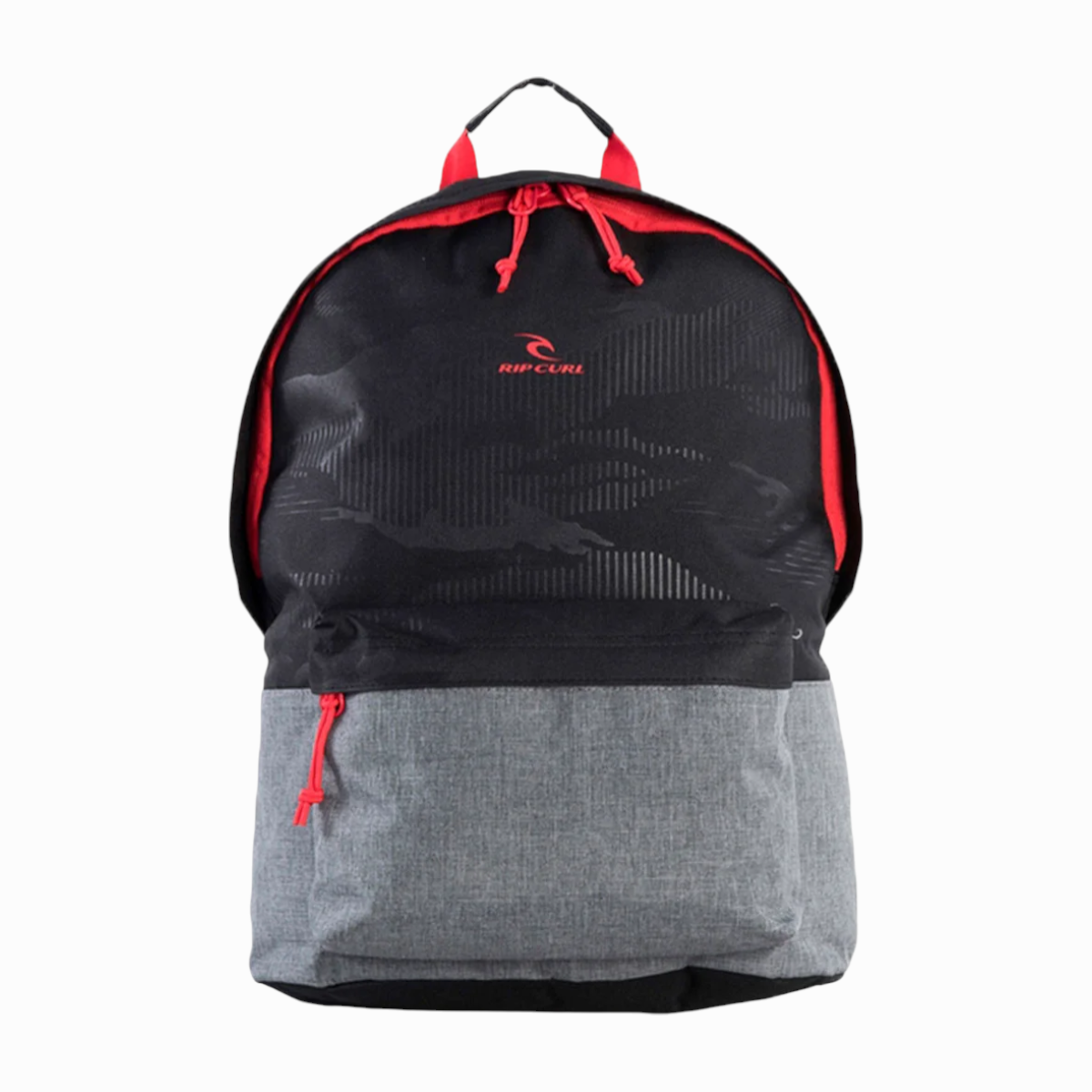 BBS2100426 Mochila Rip Curl Dome 18L - Imagen 1