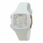 Reloj Rip Curl Candy Digital