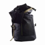 Mochila Rip Curl Surf Series 40L - Imagen 3
