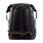 Mochila Rip Curl Surf Series 40L - Imagen 2