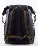 Mochila Rip Curl Surf Series 40L - Imagen 2