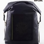 Mochila Rip Curl Surf Series 40L