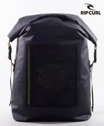 Mochila Rip Curl Surf Series 40L
