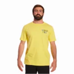 Remera Volcom Spirit Animals - Imagen 2