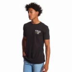 Remera Volcom Spirit Animals - Imagen 5