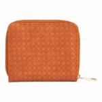 Billetera Rusty Rumors Compact - Imagen 2