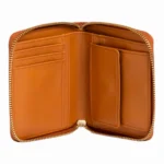 Billetera Rusty Rumors Compact - Imagen 3