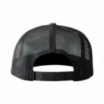 Gorra Rip Curl Combo - Imagen 2