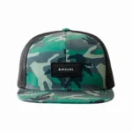 Gorra Rip Curl Combo