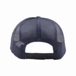 Gorra Rip Curl Custom - Imagen 2