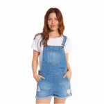 Jardinero Rip Curl Destroyer