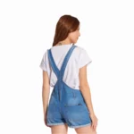 Jardinero Rip Curl Destroyer - Imagen 2