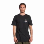 Remera Rip Curl Barrel Killa - Imagen 2