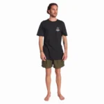 Remera Rip Curl Barrel Killa - Imagen 3