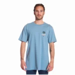 Remera Rip Curl Barrel Killa - Imagen 2