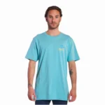 Remera Rip Curl Tube Heads - Imagen 2