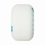 Ruedas Ricta Dynamics Mainframe Sparx 54mm - Imagen 3