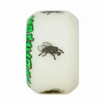 Ruedas Slime Balls Screw Balls 56mm - Image 2