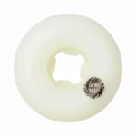 Ruedas Slime Balls Screw Balls 56mm - Image 3