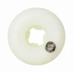 Ruedas Slime Balls Vomit Mini 54mm - Imagen 2