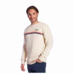Sweater Rip Curl Surf Revival - Imagen 4