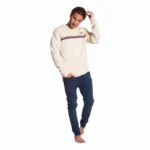 Sweater Rip Curl Surf Revival - Imagen 6