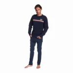 Sweater Rip Curl Surf Revival - Imagen 3