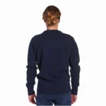 Sweater Rip Curl Surf Revival - Imagen 2