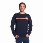 Sweater Rip Curl Surf Revival