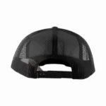 Gorra Rip Curl Custom - Imagen 2