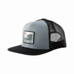 Gorra Rip Curl Custom