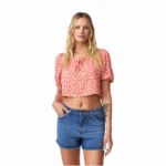 Top Billabong Daisy Fashion