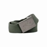 Cinturon Rusty Ridgemont - Imagen 8