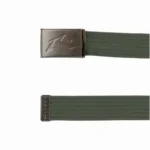 Cinturon Rusty Ridgemont - Imagen 7