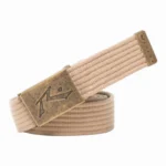 Cinturon Rusty Ridgemont - Imagen 2