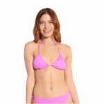 Bikini Top Rip Curl Tri Morley Color