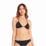 Bikini Top Rip Curl Tri Morley Color - Imagen 4