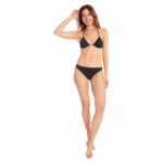 Bikini Top Rip Curl Tri Morley Color - Imagen 5