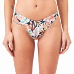 Bikini Bottom Billabong Postcard Hike