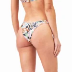 Bikini Bottom Billabong Postcard Hike - Imagen 2