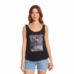 Musculosa Rip Curl The Search - Imagen 3