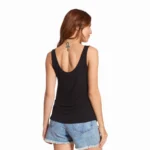 Musculosa Rip Curl The Search - Imagen 4