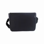 Morral Rip Curl Simple Satchel Midnight Import - Imagen 2