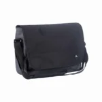 Morral Rip Curl Simple Satchel Midnight Import